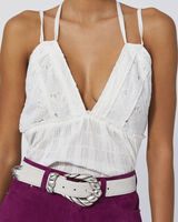 MIREYA image number null
